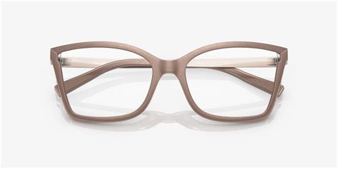 lenscrafters michael kors